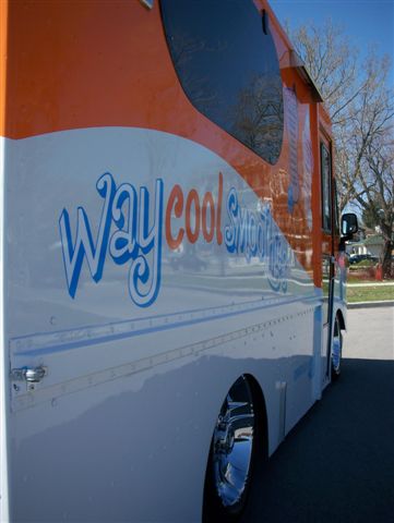 Way Cool Smoothies Truck (5).JPG